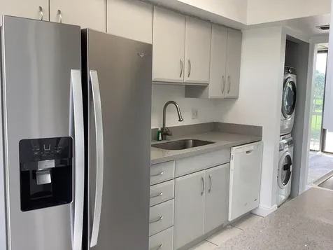 2308 Bridgewood Drive Boca Raton FL 33434