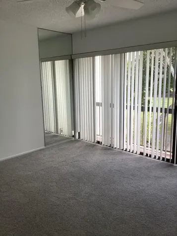 2308 Bridgewood Drive Boca Raton FL 33434