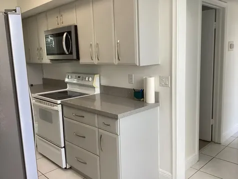 2308 Bridgewood Drive Boca Raton FL 33434