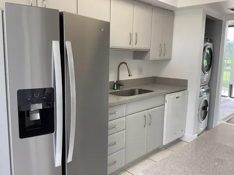 2308 Bridgewood Drive Boca Raton FL 33434
