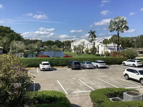 2308 Bridgewood Drive Boca Raton FL 33434