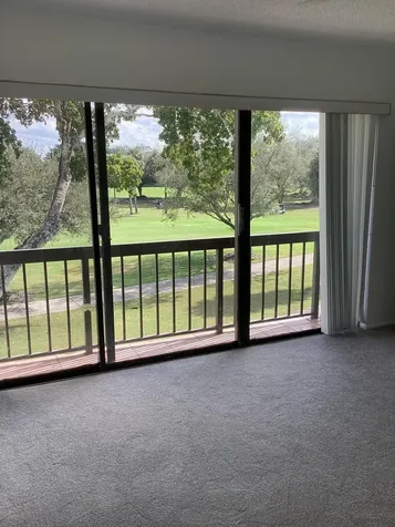 2308 Bridgewood Drive Boca Raton FL 33434