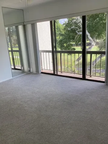 2308 Bridgewood Drive Boca Raton FL 33434