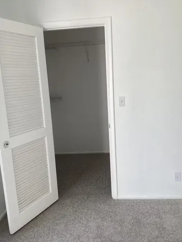 2308 Bridgewood Drive Boca Raton FL 33434
