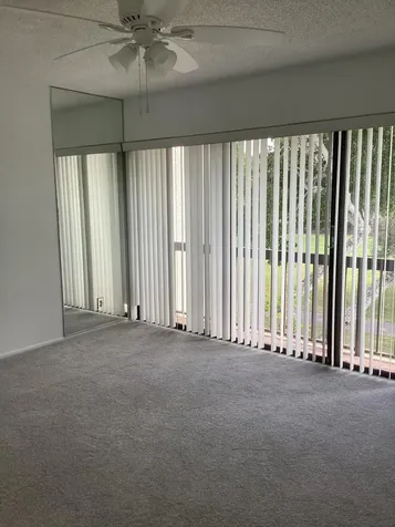 2308 Bridgewood Drive Boca Raton FL 33434