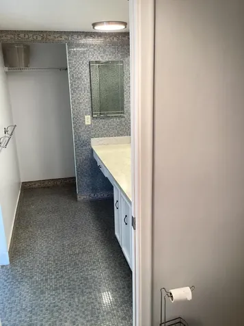 2308 Bridgewood Drive Boca Raton FL 33434