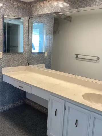 2308 Bridgewood Drive Boca Raton FL 33434