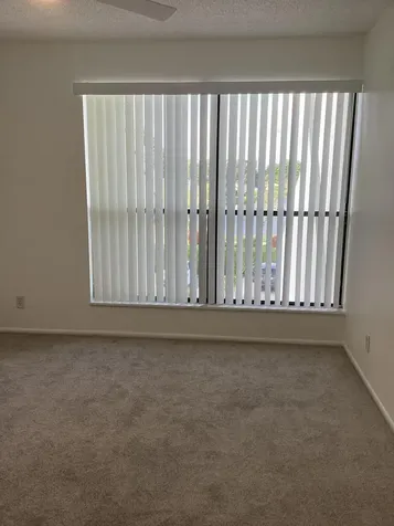2308 Bridgewood Drive Boca Raton FL 33434