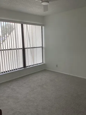 2308 Bridgewood Drive Boca Raton FL 33434