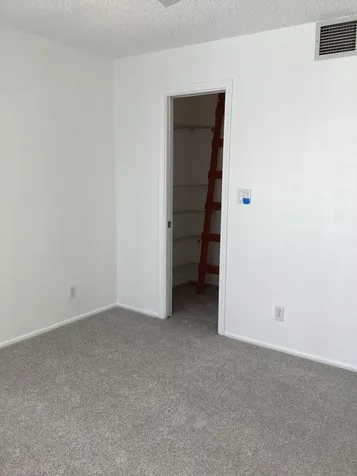2308 Bridgewood Drive Boca Raton FL 33434