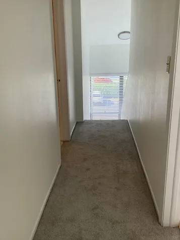 2308 Bridgewood Drive Boca Raton FL 33434