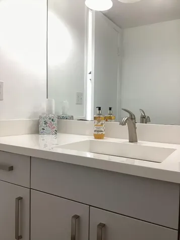 2308 Bridgewood Drive Boca Raton FL 33434