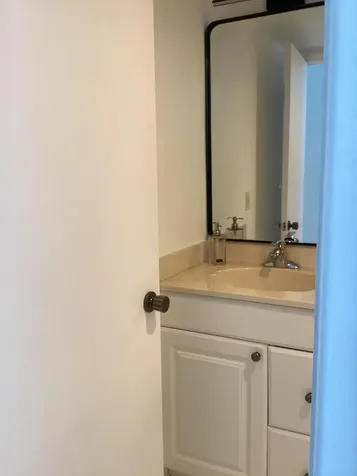2308 Bridgewood Drive Boca Raton FL 33434