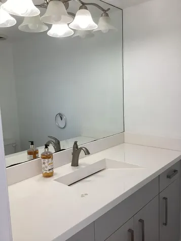 2308 Bridgewood Drive Boca Raton FL 33434