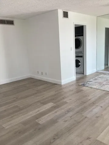 2308 Bridgewood Drive Boca Raton FL 33434