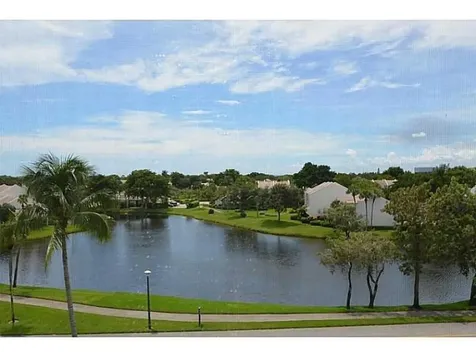 2308 Bridgewood Drive Boca Raton FL 33434