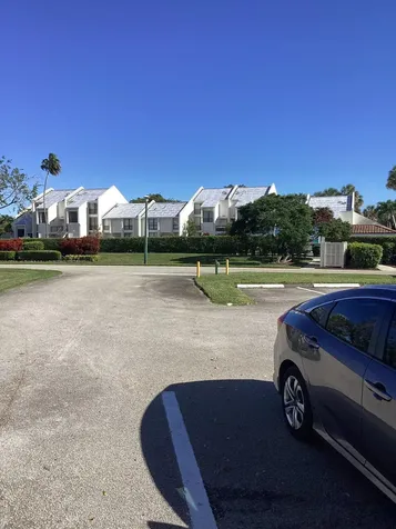 2308 Bridgewood Drive Boca Raton FL 33434