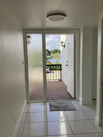 2308 Bridgewood Drive Boca Raton FL 33434