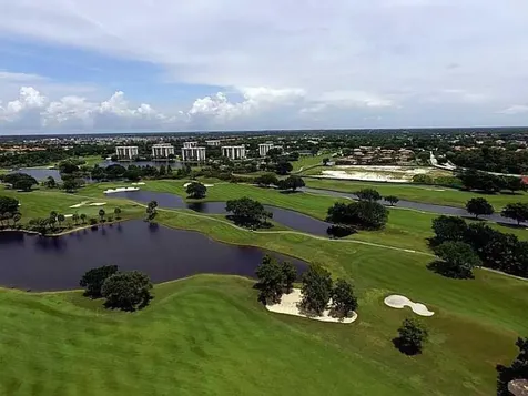 2308 Bridgewood Drive Boca Raton FL 33434