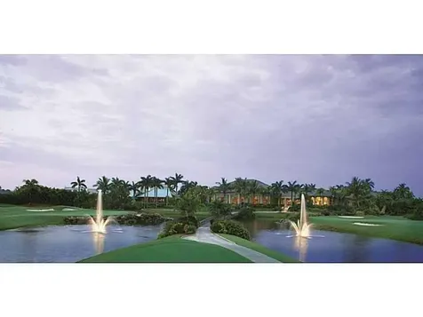 2308 Bridgewood Drive Boca Raton FL 33434
