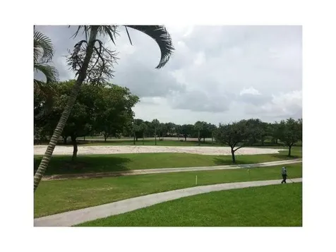 2308 Bridgewood Drive Boca Raton FL 33434