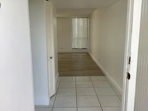 2308 Bridgewood Drive Boca Raton FL 33434