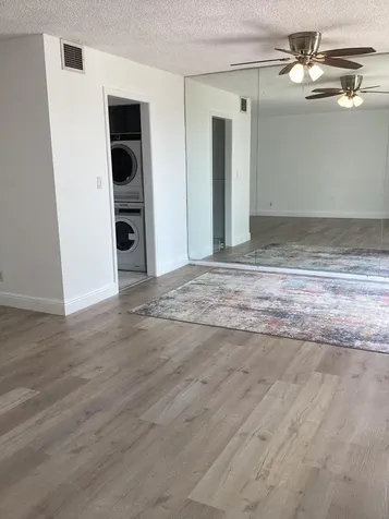 2308 Bridgewood Drive Boca Raton FL 33434