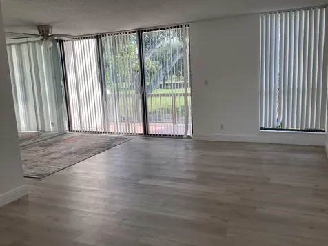 2308 Bridgewood Drive Boca Raton FL 33434