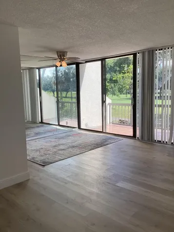 2308 Bridgewood Drive Boca Raton FL 33434