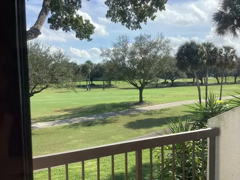 2308 Bridgewood Drive Boca Raton FL 33434