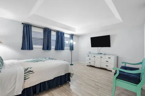 2525 Florida Boulevard Delray Beach FL 33483