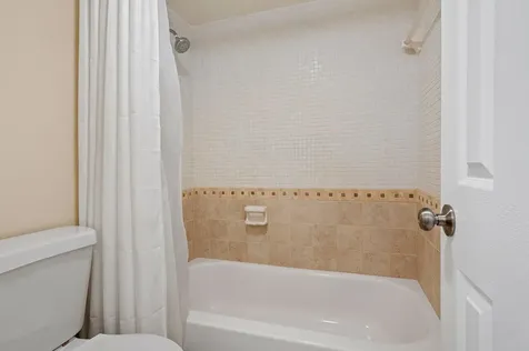 2525 Florida Boulevard Delray Beach FL 33483