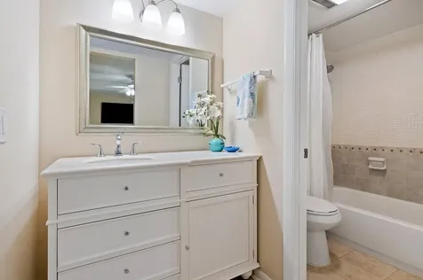 2525 Florida Boulevard Delray Beach FL 33483