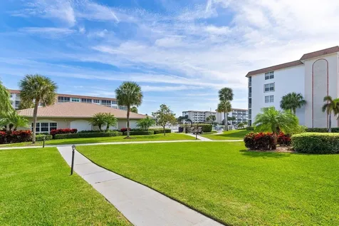 2525 Florida Boulevard Delray Beach FL 33483