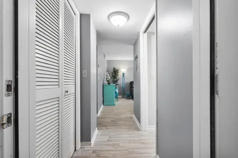 2525 Florida Boulevard Delray Beach FL 33483