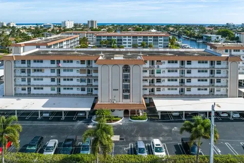 2525 Florida Boulevard Delray Beach FL 33483