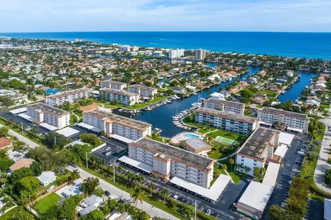 2525 Florida Boulevard Delray Beach FL 33483