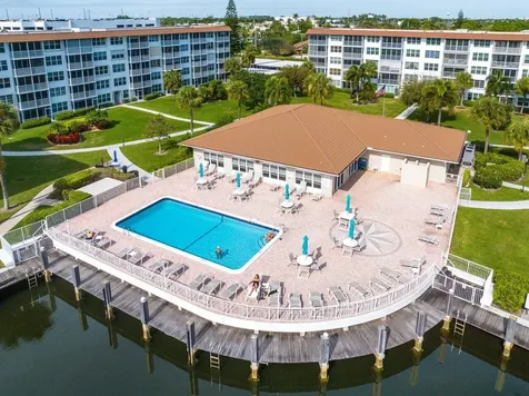 2525 Florida Boulevard Delray Beach FL 33483