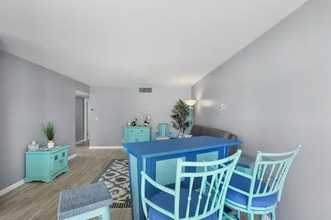 2525 Florida Boulevard Delray Beach FL 33483