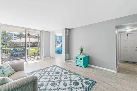2525 Florida Boulevard Delray Beach FL 33483