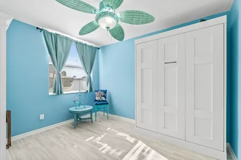 2525 Florida Boulevard Delray Beach FL 33483