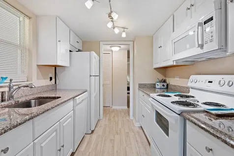 2525 Florida Boulevard Delray Beach FL 33483