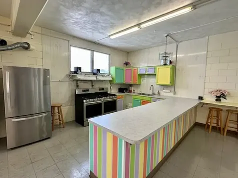 2023 Saint Lucie Boulevard Fort Pierce FL 34946