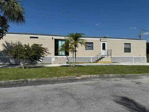 2023 Saint Lucie Boulevard Fort Pierce FL 34946