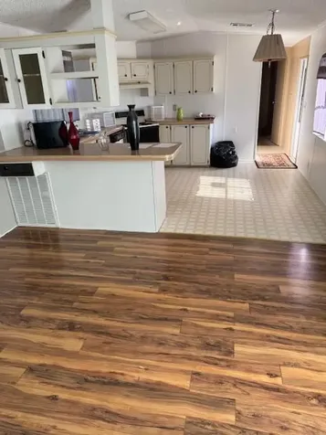 2023 Saint Lucie Boulevard Fort Pierce FL 34946