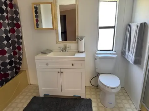 2023 Saint Lucie Boulevard Fort Pierce FL 34946