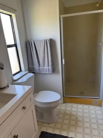 2023 Saint Lucie Boulevard Fort Pierce FL 34946