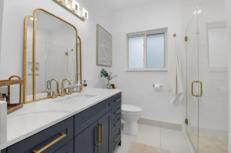 17108 Newport Club Drive Boca Raton FL 33496