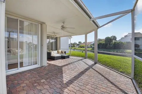 17108 Newport Club Drive Boca Raton FL 33496