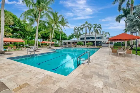 17108 Newport Club Drive Boca Raton FL 33496